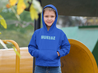 Sounds Like a You Problem - Kids - Blue/Blue