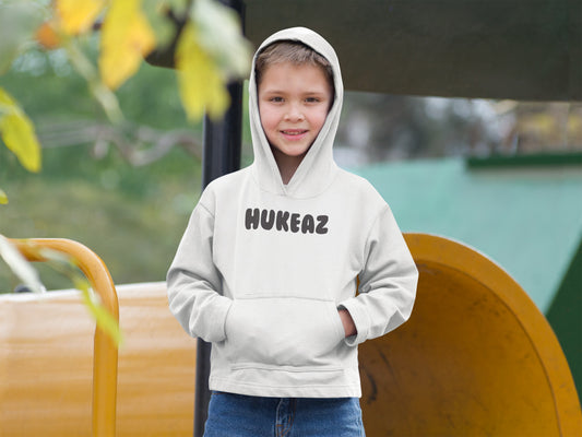 Sounds Like a You Problem - Kids - White/Black