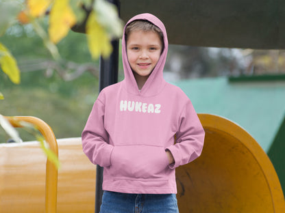 Sounds Like a You Problem - Kids - Pink/White