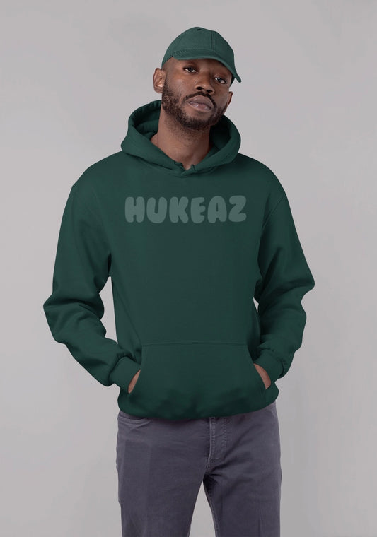 Sounds Like a You Problem - Mens - Dark Green/Green