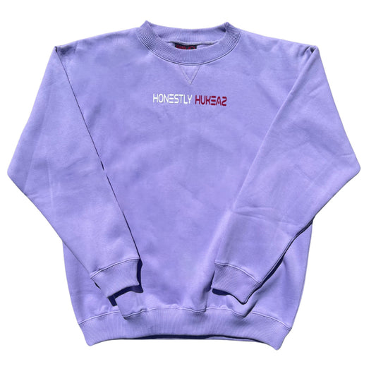Honestly HUKEAZ - Mens - Lavender