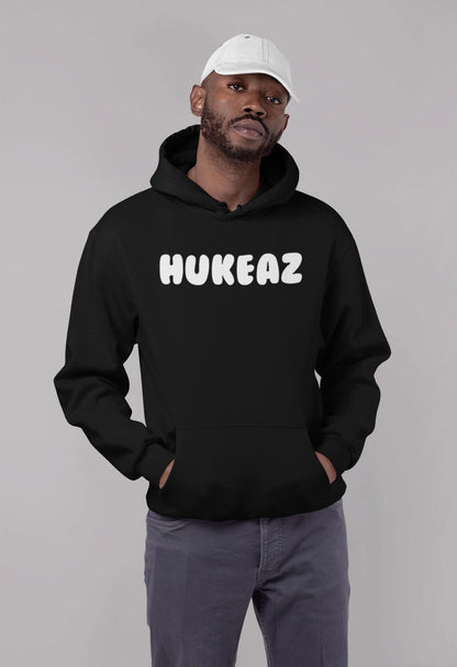 Sounds Like a You Problem - Mens - Black/White