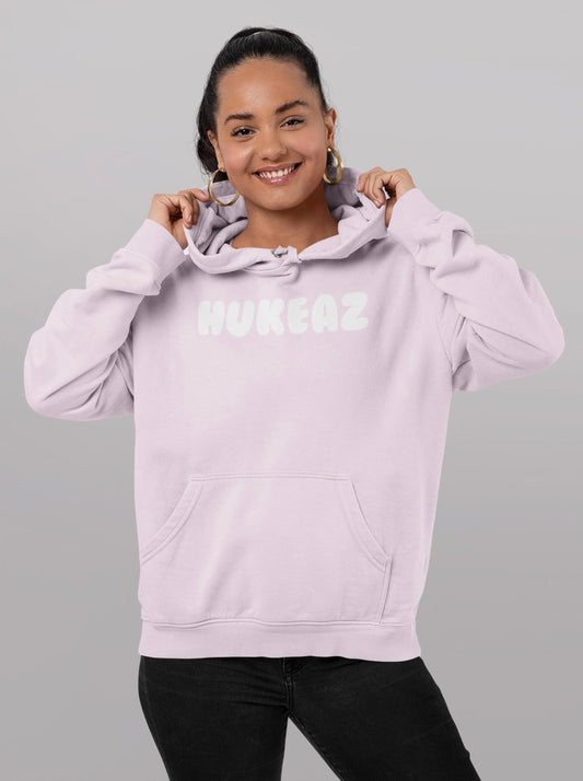 Sounds Like a You Problem - Womens - Snow Marl/White
