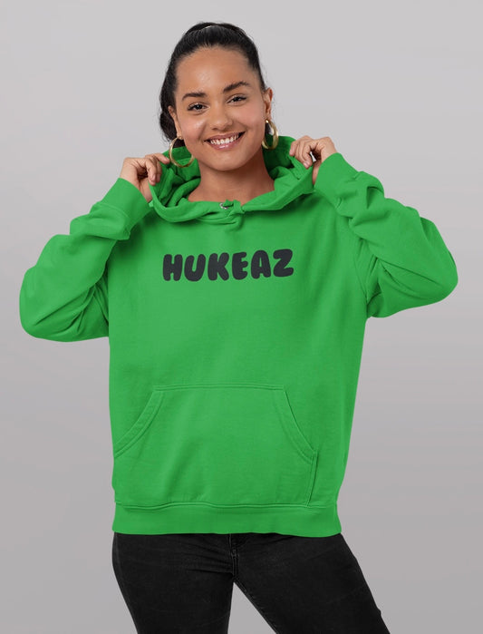 Sounds Like a You Problem - Womens - Green/Black