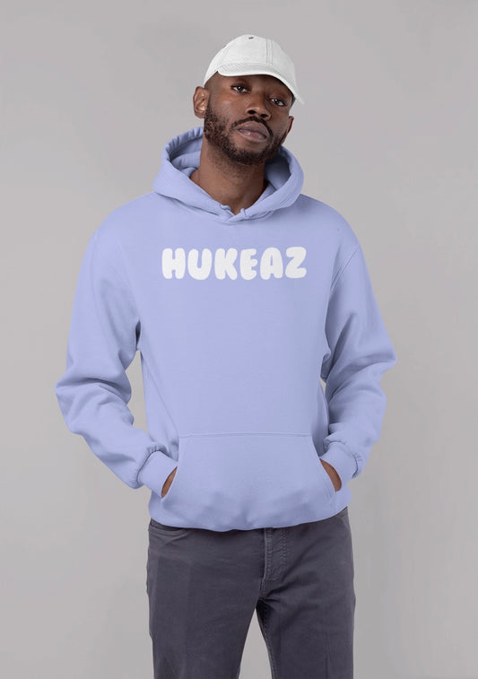 Sounds Like a You Problem - Mens - Sky Blue/White