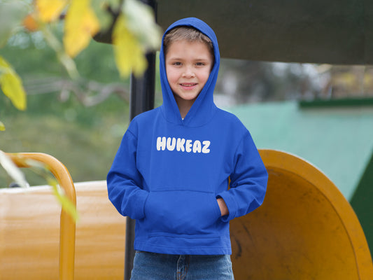 Sounds Like a You Problem - Kids - Blue/White