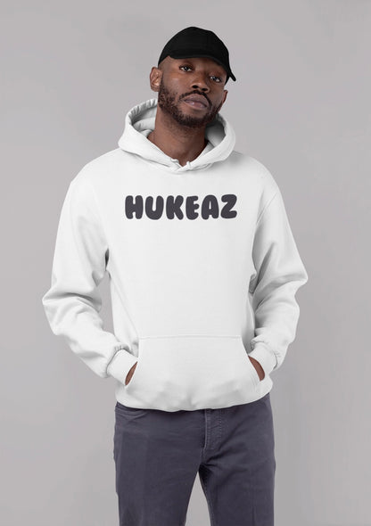 Sounds Like a You Problem - Mens - White/Black