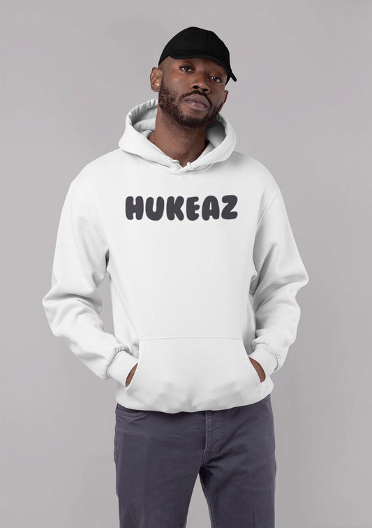 Sounds Like a You Problem - Mens - White/Black