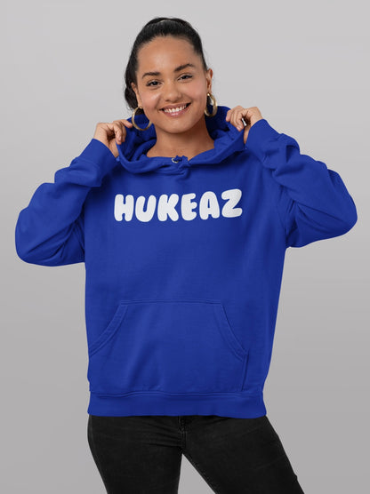 Sounds Like a You Problem - Womens - Blue/White