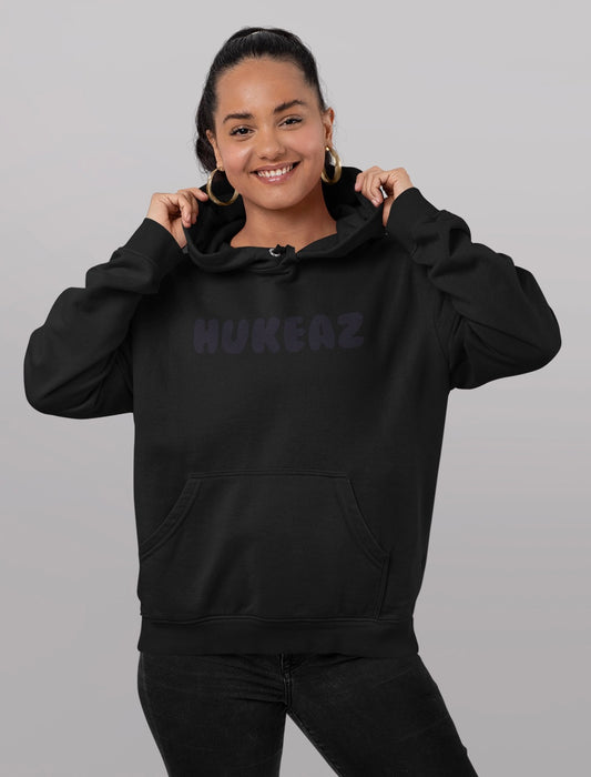 Sounds Like a You Problem - Womens - Black/Black