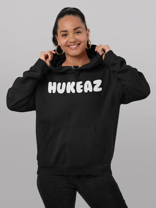 Sounds Like a You Problem - Womens - Black/White
