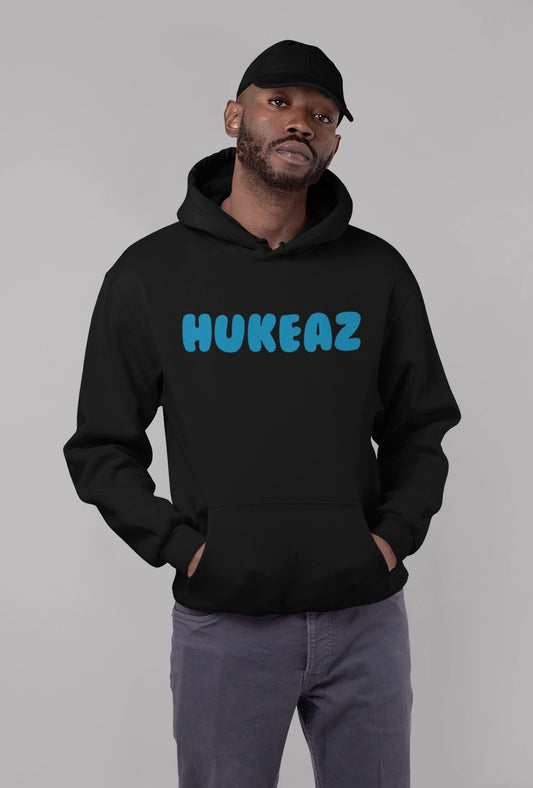Sounds Like a You Problem - Mens - Black/Blue