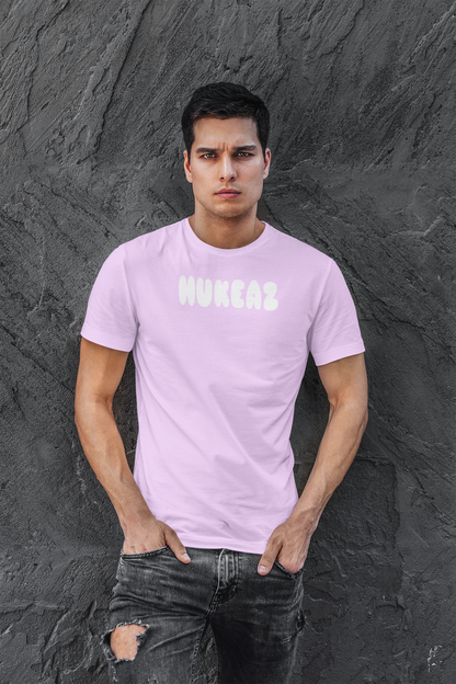 Sounds Like a You Problem Tee - Pink - Mens