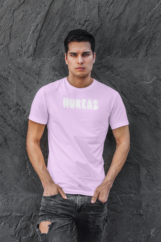 Sounds Like a You Problem Tee - Pink - Mens