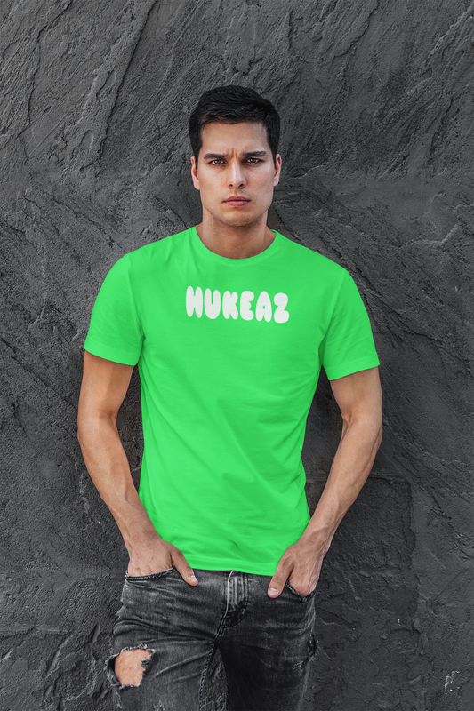 Sounds Like a You Problem Tee - Green - Mens